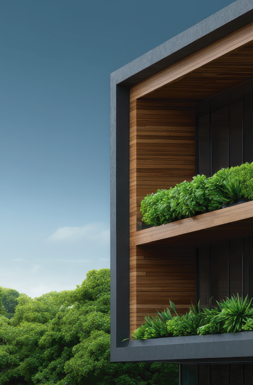 proiectare instalații